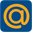 Mail.ru Mail.ru