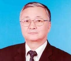 Без названия